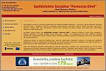 Spółdzielnia Socjalna Pomocna Dłoń